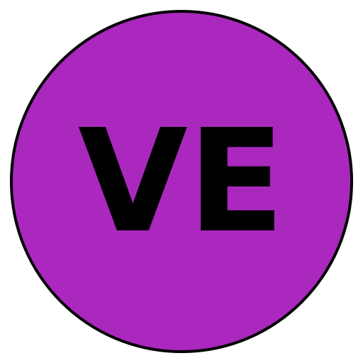 ValueEscapes